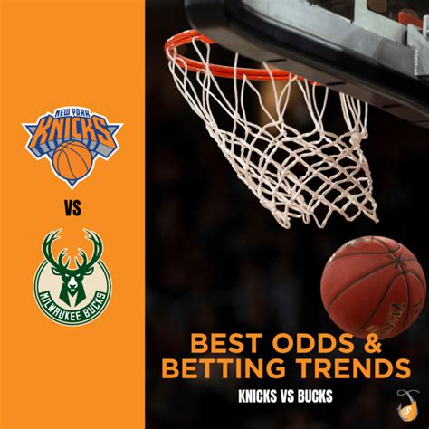 consensus betting nba